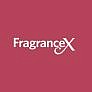 FragranceX : Jimmy Choo Perfume