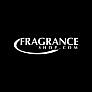 FragranceShop : 1000 for Women