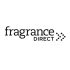 Fragrance Direct  : BOSS BOTTLED. NIGHT Eau de Toilette Spray 100ml