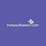 FromYouFlowers : Special Moments Bouquet