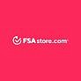FSA Store : Ameda Mya Joy Double Electric Breast Pump