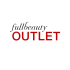 Foreo : SERUM SÉRUM SERUM