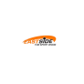 Fun sport vision DE : Oakley Scatter Skull FF Hat Basecap New Dark Brush