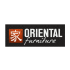 Incase : Reform 16″ Brief with TENSAERLITE