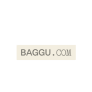 Baggu : Packing Cube Set