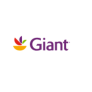 Giant : Polaner Premium White Garlic Crushed