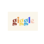 GIGGLE : Fairwell Chill Short – Neon Spiral