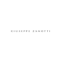 Giuseppe Zanotti IT : Jody Jr.