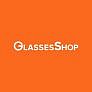 Glasses Shop : Toledo
