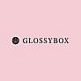GLOSSYBOX : GLOSSYBOX Gentle Foaming Cleanser 100ml