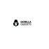 Mopar : Engine Oil Filter Kit – Mopar
