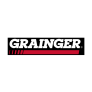 Grainger: 3-Phase Kiln AC Motors
