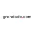 Grandado FR : Fitness Pilates minceur magique Yoga