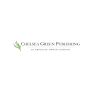 Chelsea Green : Sign up for our e-newsletter for 25% off your next purchase