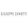 Giuseppezanotti: Ring Plexi