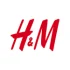 Kenneth Cole : 30% OFF ANYTHING WOMENS