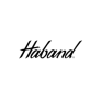 Haband!  : GET 10% OFF + FREE SHIPPING