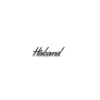 Haband! : ENJOY 10% OFF + FREE SHIPPING !!