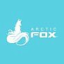 Arctic Fox Hair Color : OG HAIR PERFUME & UV PROTECTANT