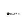 Hapari : Save 40% during our Mid-Summer Sale ☀️ Code: SUMMER40