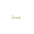 Honest Beauty : GET 30% off – USE CODE : CELEBRATE !!