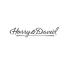Beauty Brands: The Potted Plant Apple Harvest Duo Bundle