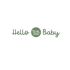 Hallmark : The Boys! Picture Frame, 5×7