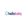 Hello Baby Direct: Munchkin Baby Swing