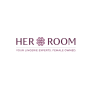 HerRoom : InstantFigure Curvy Tummy Control Slimming Belt BL4081X