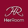 HerRoom : Michael Stars Luxe Jersey Estelle Short Sleeve Drape Neck Top 2483