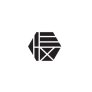 HEX brand : SALE II GET 25% OFF , USE CODE : USA22