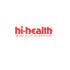 Renew Life : Extra Care Probiotic 30 Billion