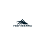 High Sierra : STAY AHEAD AND GET 20% OFF !!