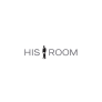 HisRoom : Shock Doctor AirCore Hard Protective Cup 207
