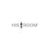Hudson Jeans : Get 25% off everything !!