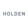 Holden: THE DOMED