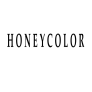 Honey Color: Say Yes Very Blue