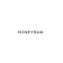 Honeyville : Hearty Foods Pouches