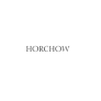 Horchow : Hanging Teardrop Floor Light