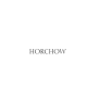Horchow : SALE UP TO 40% OFF