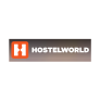 Hostel world: The RomeHello Hostel