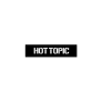 Hot Topic : The Nightmare Before Christmas Oogie Boogie Roll The Dice T-Shirt