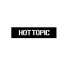 Horchow : Sonnet Petite 10″ Single Sconce