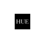 Hue : SleepWell Solid 3/4 Sleeve V-Neck Sleep Tee