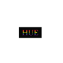 Hue : July 4th Sale: TAKE AN EXTRA 25% OFF SITEWIDE !!