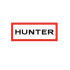 Hunterboots : Women’s Lightweight Waterproof Jacket