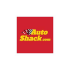 RadioShack : Matias Wireless Aluminum Keyboard