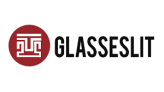 GlassesLit: Lizzy Square Eyeglasses