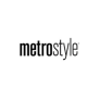 MetroStyle: Take 10% OFF your first order