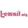 Lemall: GET 15% OFF